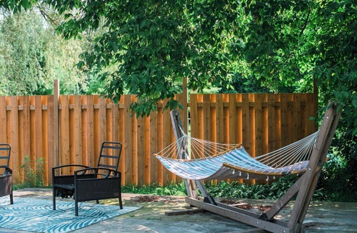 Bobcaygeon House | Beautiful Quiet Escape to Nogies Creek, Bobcaygeon, Kawarthas Lakes Area