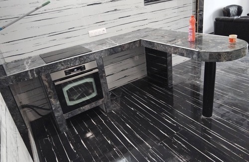 Woippy Apartment | Beautiful, quiet, fully-equipped house