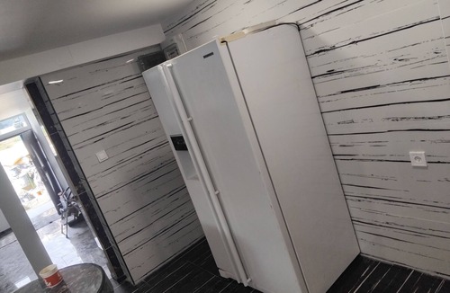 Woippy Apartment | Beautiful, quiet, fully-equipped house