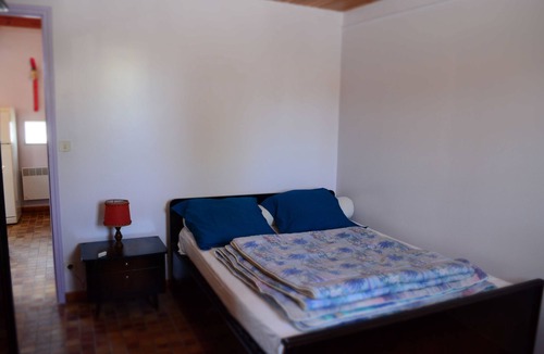 Le Perrier House | Beautiful, quiet residence in the countryside 5 kms from the beach