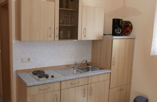 Kukci Apartment | Beautiful, quietly situated vacation home with three apartments and pool