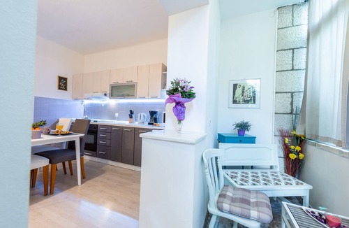 Gornji Kono Apartment | Beautiful quite apartment