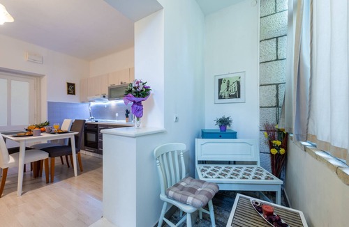 Gornji Kono Apartment | Beautiful quite apartment