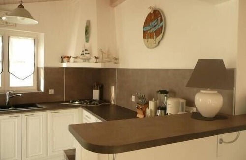 Le Bois-Plage-en-Re House | Beautiful retais style house