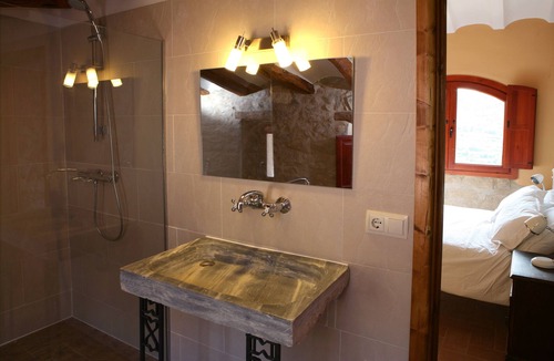 Rocallaura Other | Beautiful Recently Renovated Farmhouse with Pool