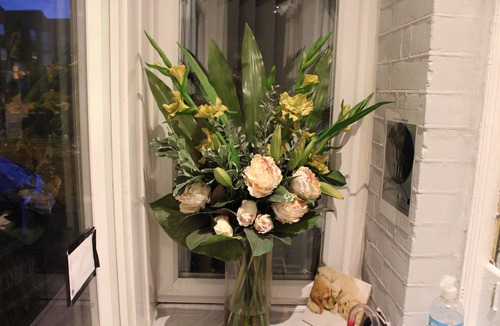 South Norwood House | Beautiful refurbished 4 Bedrooms