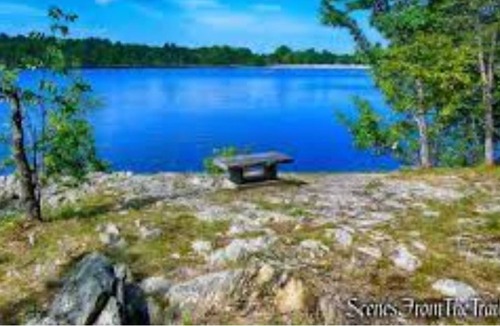 Town of Copake House | Beautiful relaxing and Secluded