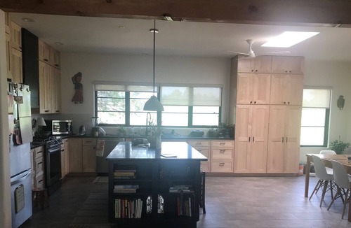 Eldorado at Santa Fe House | Beautiful renovated modern home in Eldorado at Santa Fe, NM