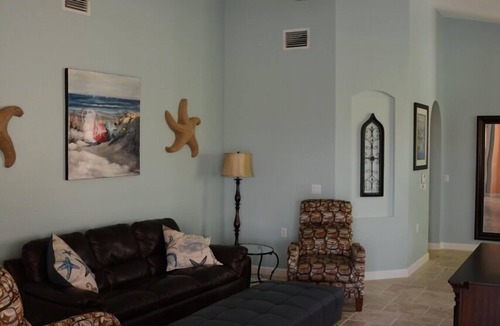 North Naples Condo | Beautiful Renovated Spacious Second Floor Condo