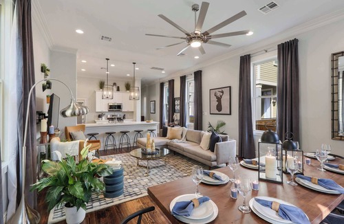 Bywater House | Beautiful Renovated Home | Private Heated Pool
