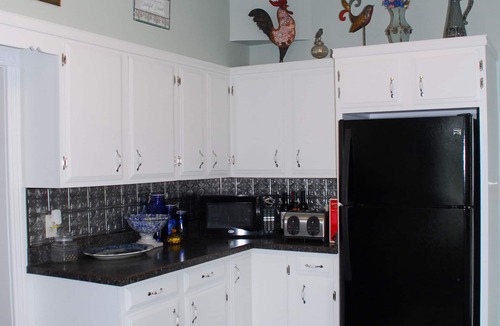 Confluence House | Beautiful rental, with a spectacular view of the confluence of three rivers.