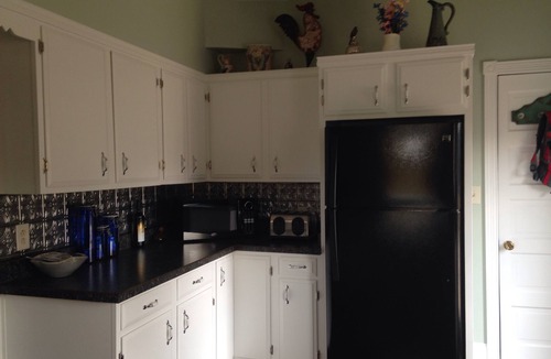 Confluence House | Beautiful rental, with a spectacular view of the confluence of three rivers.