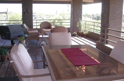 Velvet Shadows House | Beautiful, Resort-Like Home w/Pool, Spa & Mountain Views