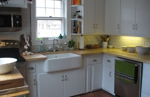 Narrowsburg House | Beautiful river front home with spectacular view