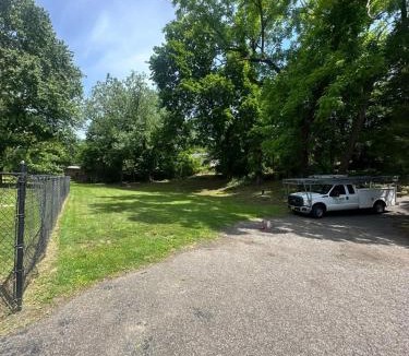 Martins Creek House | Beautiful River front home with private pool