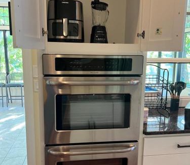 Martins Creek House | Beautiful River front home with private pool