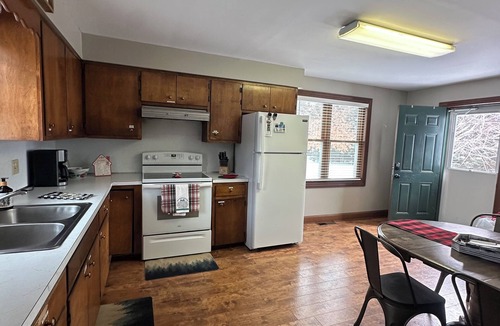 Redwood County Other | Beautiful River Valley Home on Working Tree Farm!