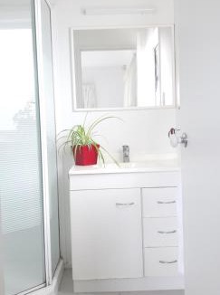 Wairau Valley House | Beautiful room for you