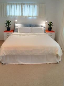 Wairau Valley House | Beautiful room for you