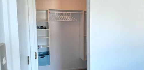 Wairau Valley House | Beautiful room for you