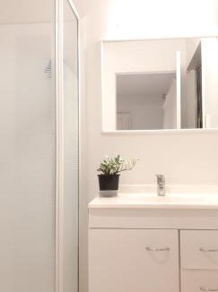 Wairau Valley House | Beautiful room for you