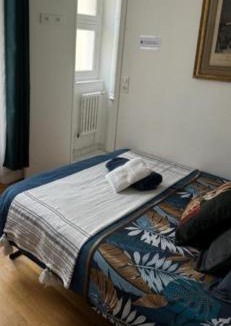 Ternes Apartment | Beautiful Rooms nearby Champs Elysées