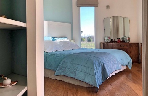 Belves-de-Castillon Villa | BEAUTIFUL STANDING VILLA with swimming pool near Saint-Emilion