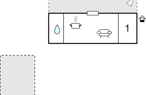 Pouilly-sous-Charlieu Other | Beautiful Stacaravan