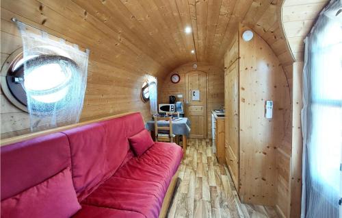 Pouilly-sous-Charlieu Other | Beautiful Stacaravan