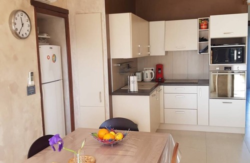 Saint-Cyprien Plage House | Beautiful single-storey detached villa for 6 people, 90m² -6VPRIV19