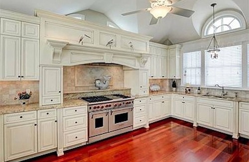 Holgate House | Beautiful, Spacious Ocean Front with Hot Tub and Elevator, Ocean and Bay views!