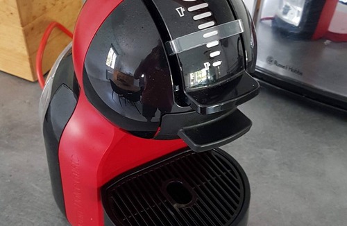 La Cadiere-d'Azur House | Beautiful sea view loft