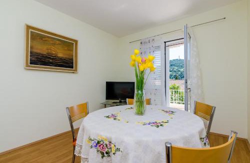 Babin Kuk Apartment | Beautiful Sea View Apartments