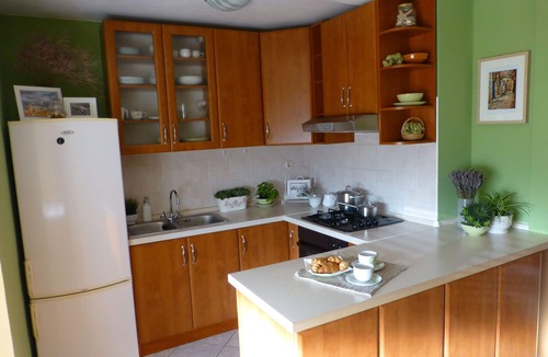 Pula Apartment | Beautiful Sea View Apartment Pula