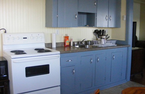 Digby House | Beautiful Seaside Cottage