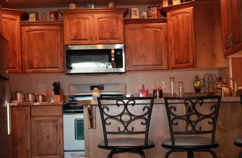 Ivins House | Beautiful, Secluded And Peaceful Guest House ~ Magnificent Views