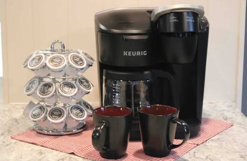 Rehrersburg House | Beautiful Secluded Home In Country Setting