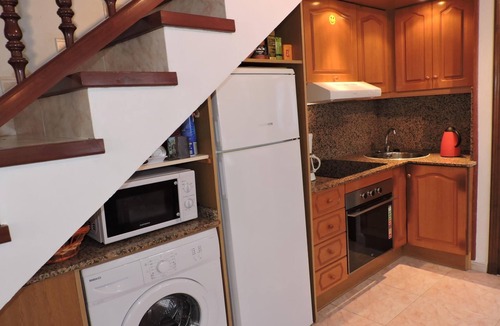 Les Planes del Rei Cottage | BEAUTIFUL SEMI-DETACHED HOUSE 3 KM FROM THE SEA