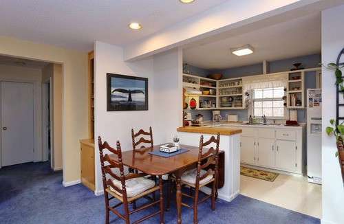 Durham House | ★ Beautiful Setting near Duke & Trails ★