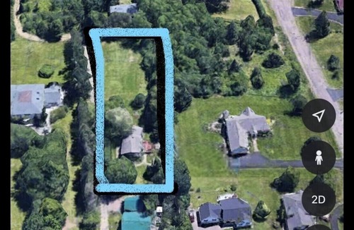Shediac House | Beautiful Shediac Bay Home ACCOMMODATES 2 FAMILIES COMFORTABLY!