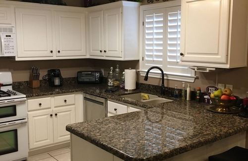 Briarcrest Estates House | BEAUTIFUL SINGLE-FAMILY HOME LOCATED 10 MINUTES FROM TEXAS A&M CAMPUS!