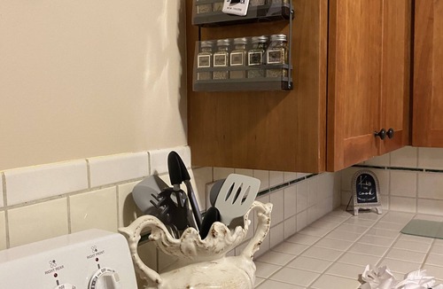 Medford House | Beautiful Southern Charm awaits your visit!