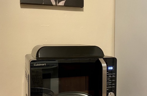 Medford House | Beautiful Southern Charm awaits your visit!