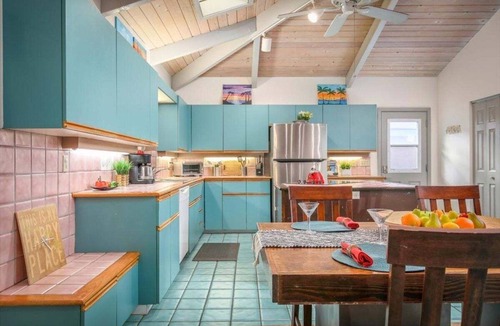 Waikoloa Village House | Beautiful Spacious Home in Paradise