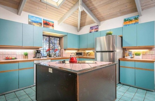 Waikoloa Village House | Beautiful Spacious Home in Paradise