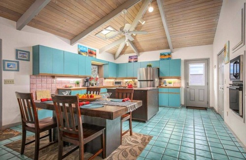 Waikoloa Village House | Beautiful Spacious Home in Paradise