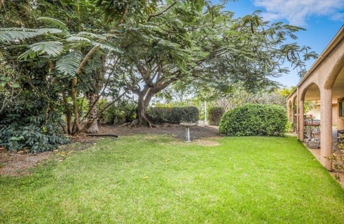 Waikoloa Village House | Beautiful Spacious Home in Paradise