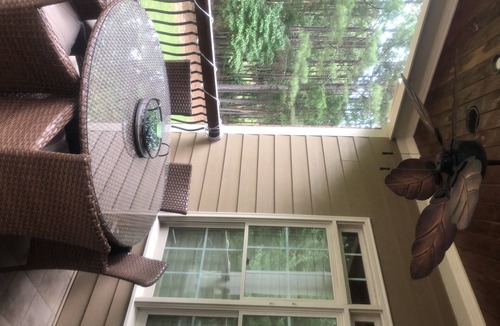 Flowery Branch House | Beautiful -Spacious Home @ Lake Lanier