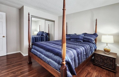 Clearview Township House | Beautiful spacious home in nice Collingwood