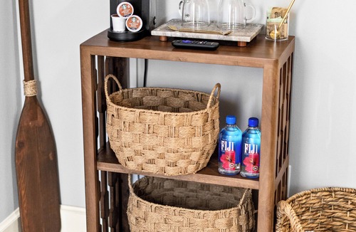 Downtown - Waterfront Condo | Beautiful, Spacious Condo, Lakeview, Canal Park, Game Tables, Sleeps 8